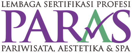 Logo LSP PARAS
